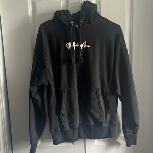 Champion Women’s Sweatshirt Size M